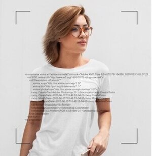 ShotFlow_SmarterAssetsCapture_LowRes