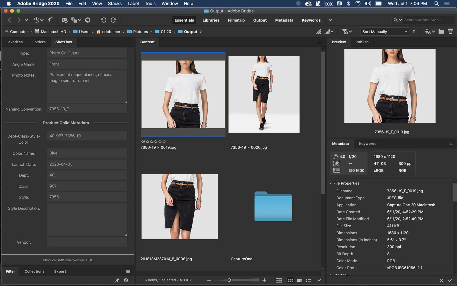 ShotFlow_SmarterAssetsPost_LowRes