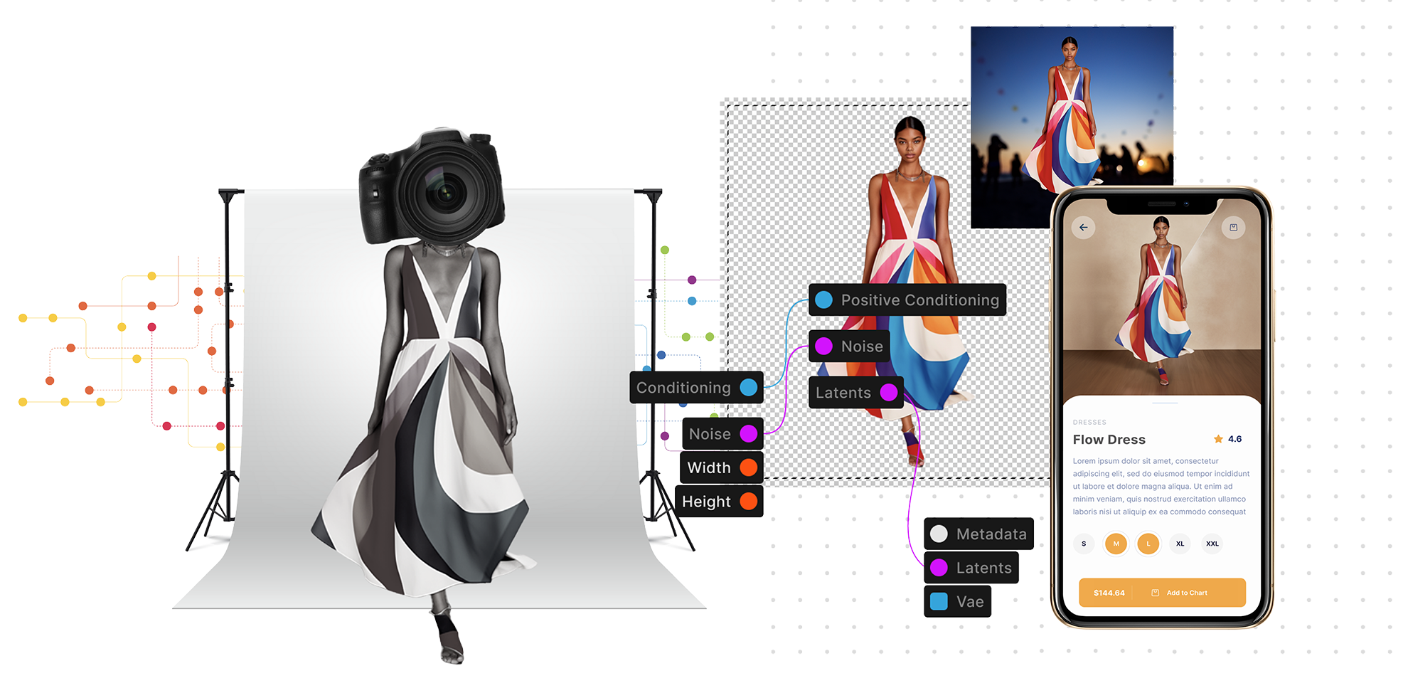 ShotFlow_Website_CaptureAutomation_Coming-Soon-Banner