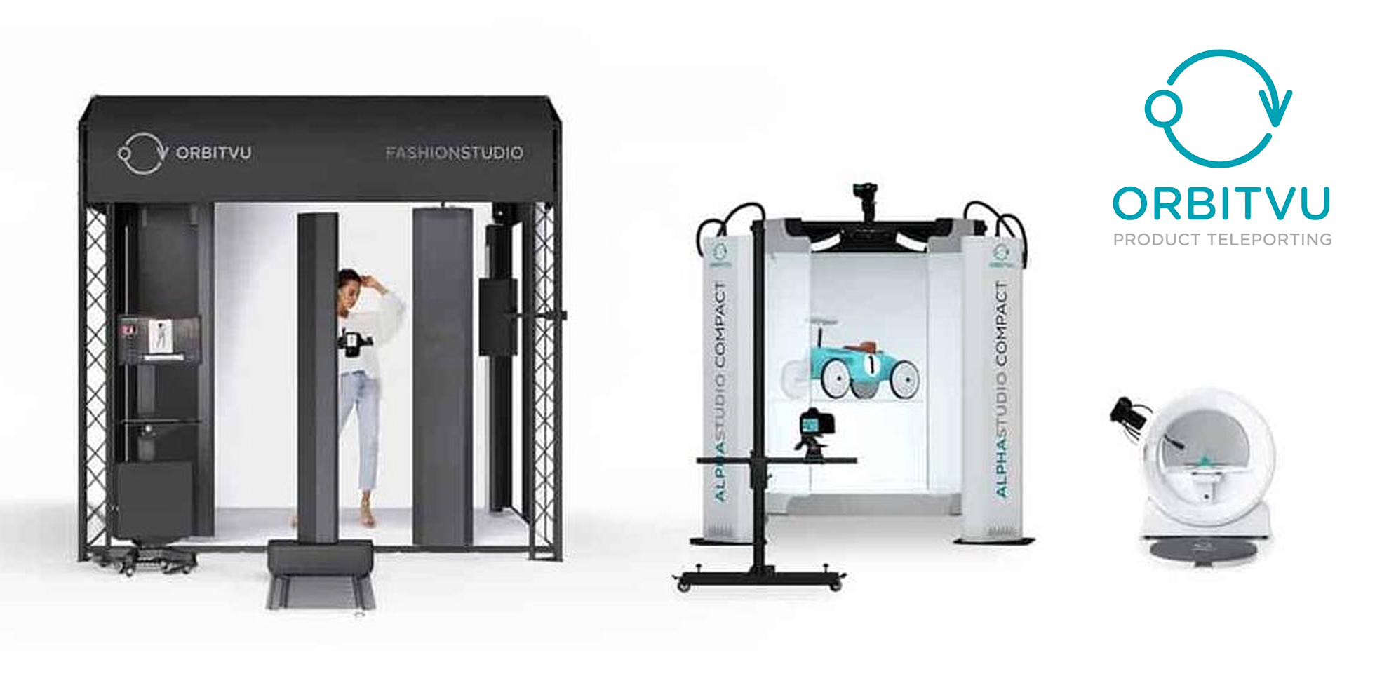 ShotFlow_Website_CaptureAutomation_OrbitvuBanner